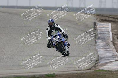 media/Nov-29-2025-TrackDaz (Sat) [[10ae2d9bce]]/B Group/Session 3 (Outside Grapevine)/